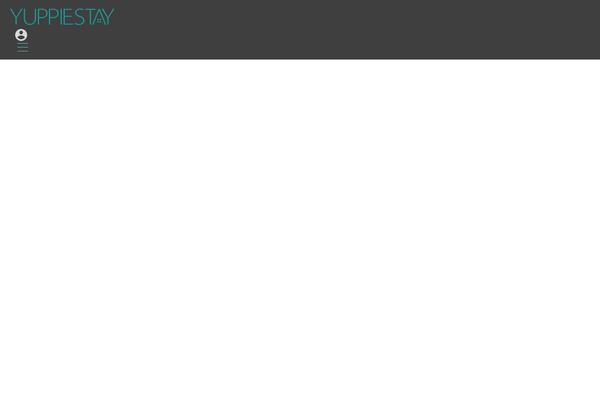 Site using Powerpack-lite-for-elementor plugin