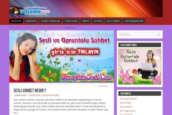 Newsmatic theme site design template sample