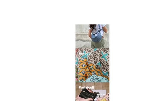 Site using Yith-woocommerce-ajax-product-filter-premium plugin