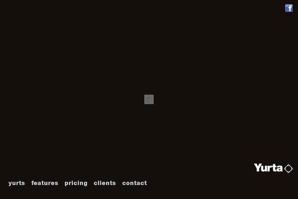 Site using WP Simple Anchors Links plugin