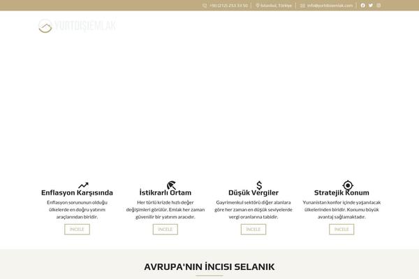 Site using Mega-main-menu plugin