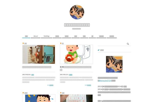 Site using Ultimate TinyMCE plugin