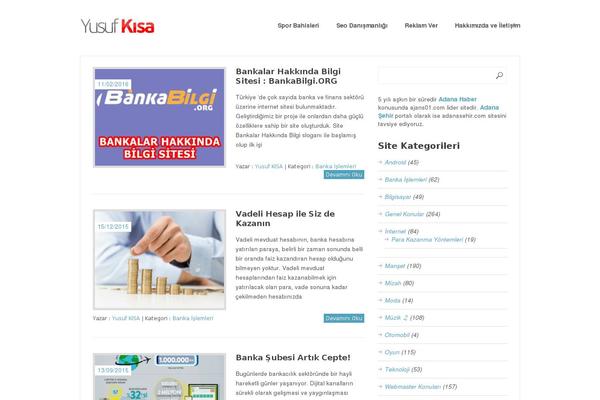 Great theme site design template sample