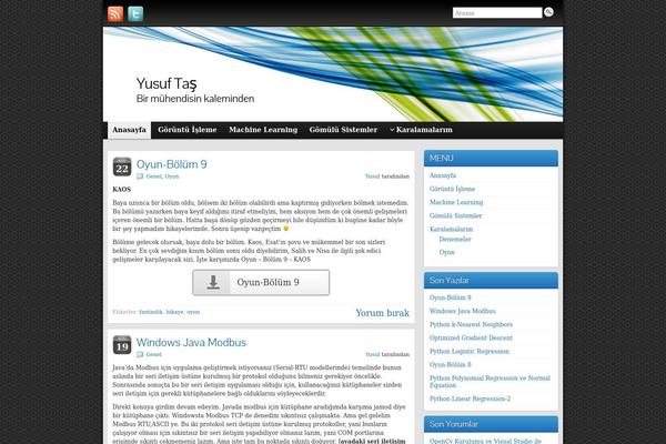 Site using Download Button Shortcode plugin