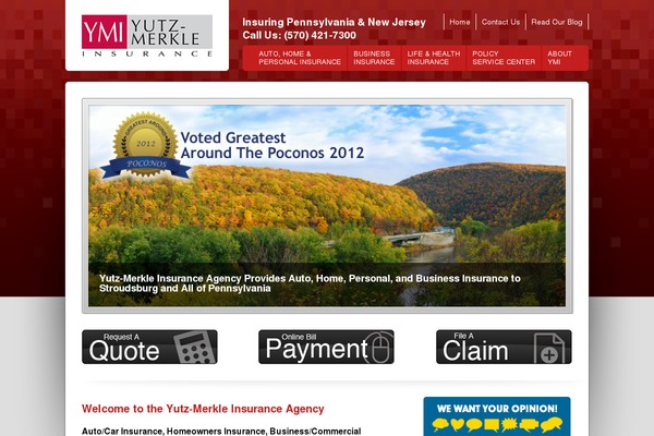 Site using Forge3-activeagency-features plugin