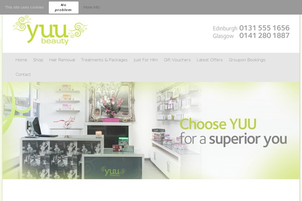 Squash theme site design template sample