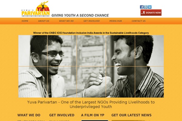 chanelespadrilles theme websites examples