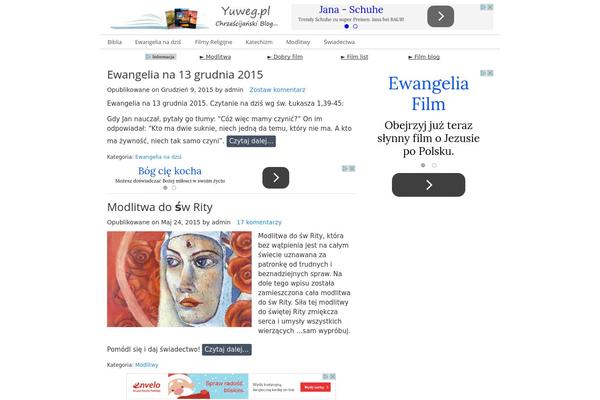 Site using Heatmap-adaptive-pro-plugin plugin