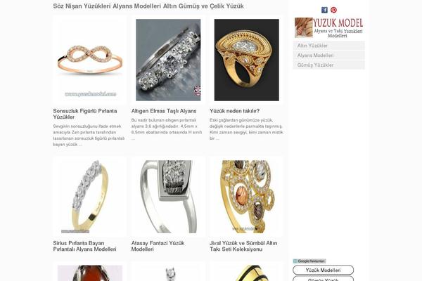 Photo Theme Responsive theme site design template sample