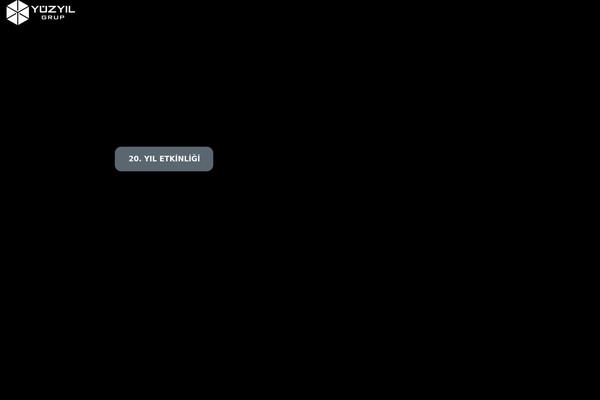 Site using Mystickyelements-pro plugin