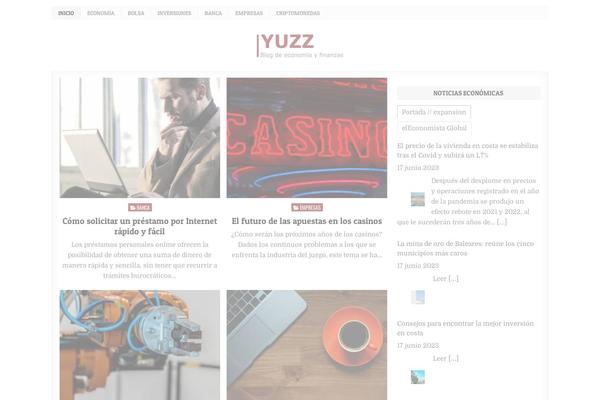 Site using WP Content Copy Protection & No Right Click plugin