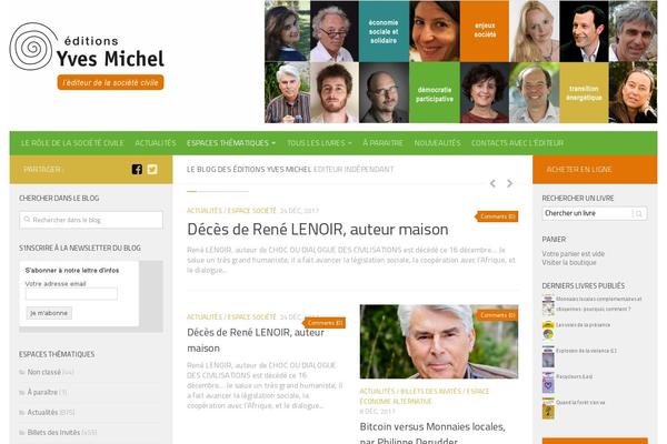 Site using Wp-e-commerce-products-predictive-search-pro plugin