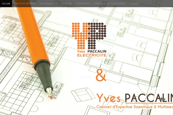 Site using Facebook wall and social integration plugin