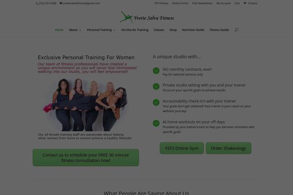 Site using Advanced_Woo_Reporting-1.1 plugin