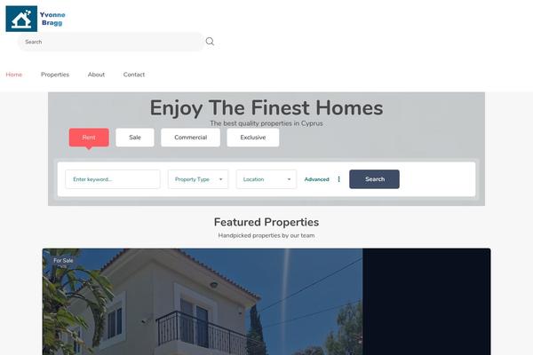 Site using Wp-private-message plugin