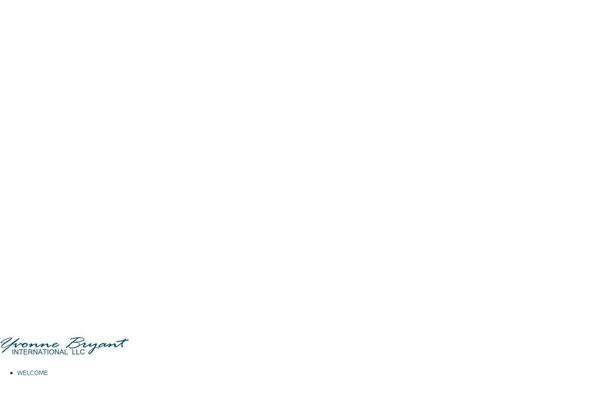 Site using Fusion-builder plugin