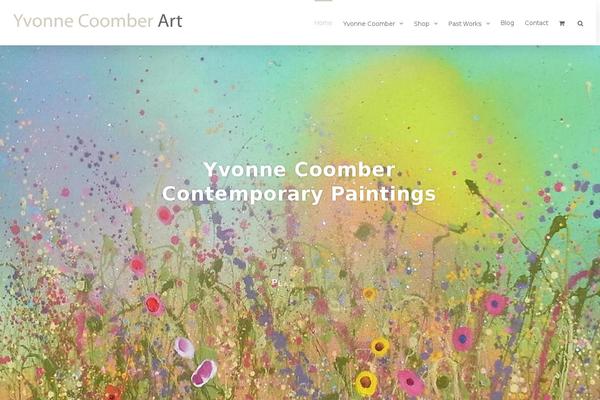 Site using Woocommerce-prices-by-user-role plugin