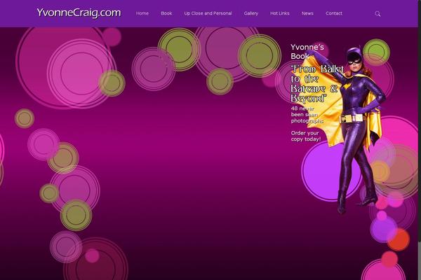 Site using Lightbox Plus Colorbox plugin