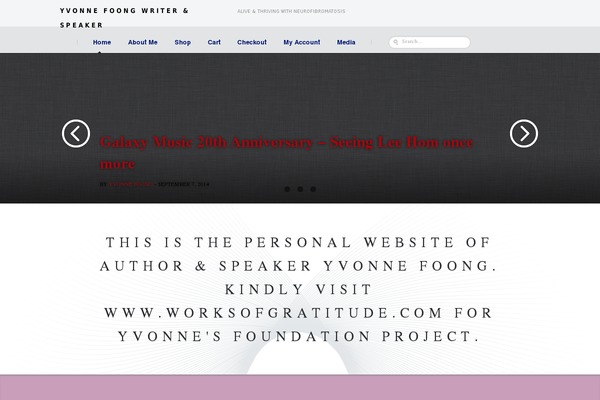 Undiscovered theme site design template sample