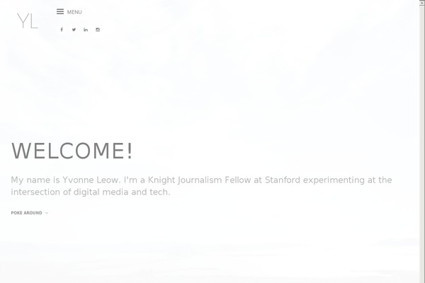 Site using Dm-albums plugin