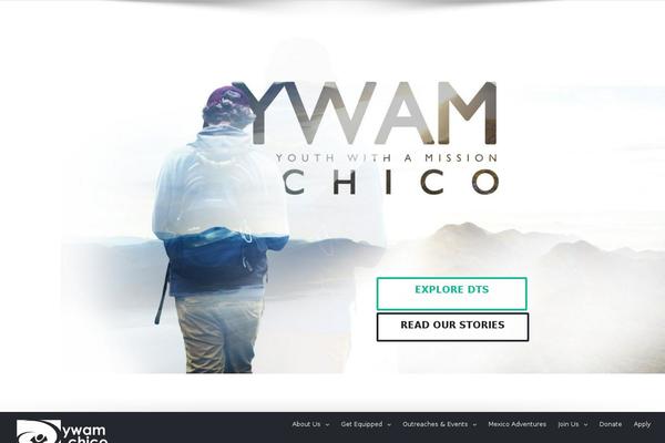 Site using Wp-live-chat-support-pro plugin