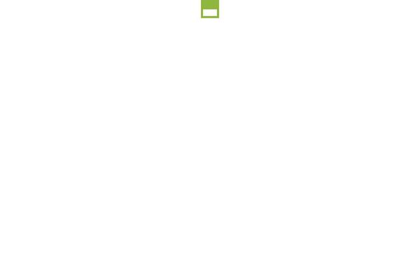 Site using eVision Responsive Column Layout Shortcodes plugin