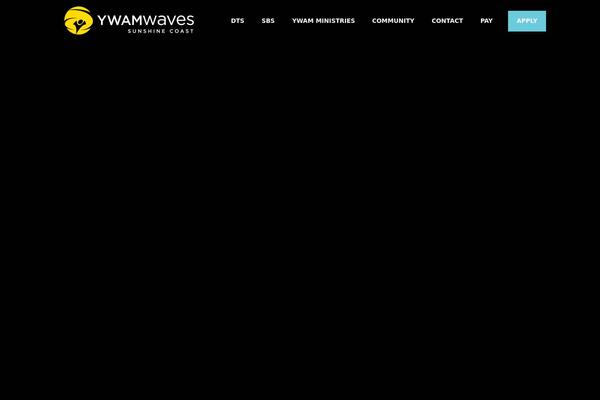 Site using Download Monitor plugin
