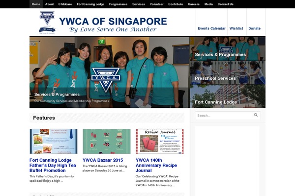 Site using Woo-variation-swatches plugin