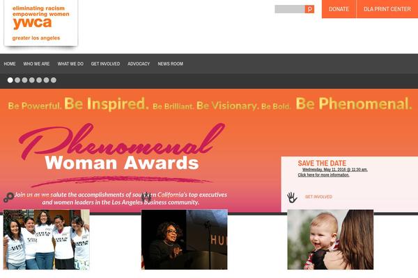 Template2 theme site design template sample