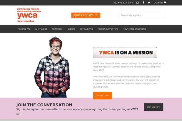 Site using PayPal for WooCommerce plugin