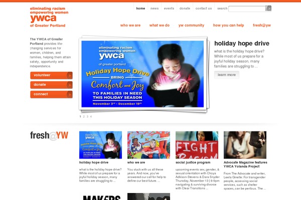 Site using Ultimate WordPress Auction Plugin plugin