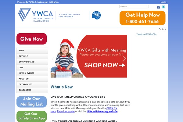 Site using Paid Memberships Pro plugin