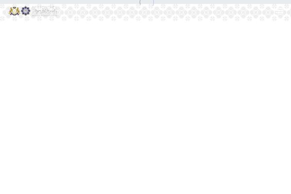 Site using Header-footer-elementor plugin