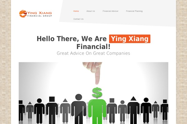 yxgrp.com site used Lumenosity