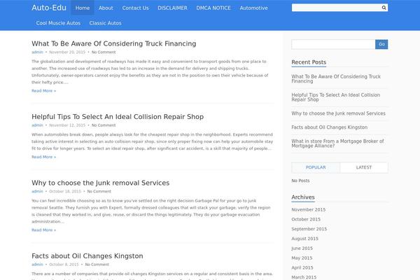 yxjchedu.com site used EverBox