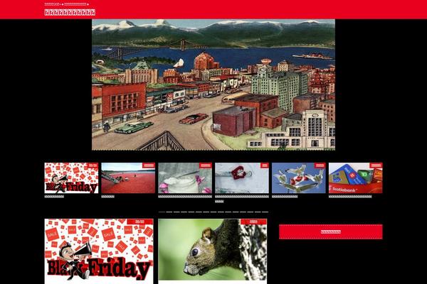 Site using WP Content Copy Protection & No Right Click plugin