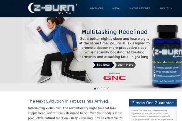 Site using Email newsletter plugin