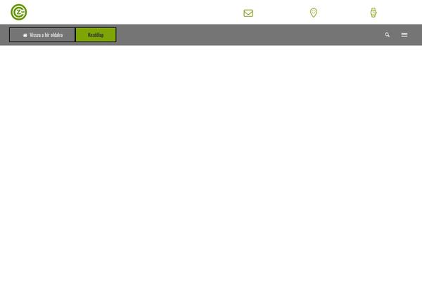 z-co.eu site used Mozgaration