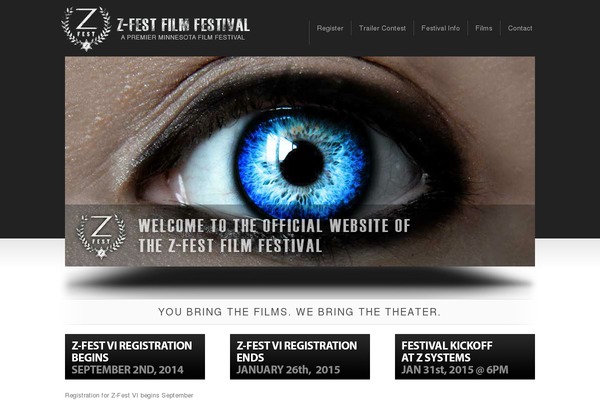 Display theme site design template sample