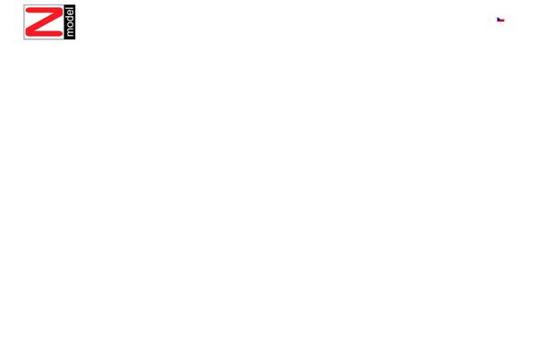 Site using 4w-consent-with-cache plugin