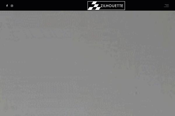 Site using Lucille-music-core plugin