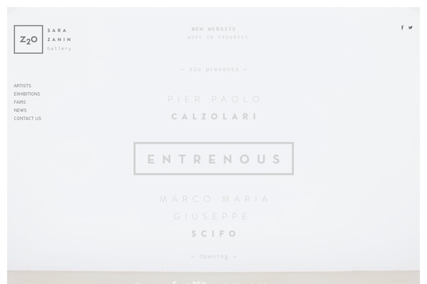 Reframe-master theme site design template sample