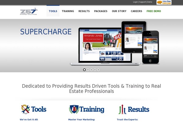 highlight_theme_PP WordPress theme, websites list used highlight_theme_PP theme highlight_theme_PP theme websites examples