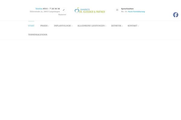 Site using Wp-contact-form7-email-spam-blocker plugin
