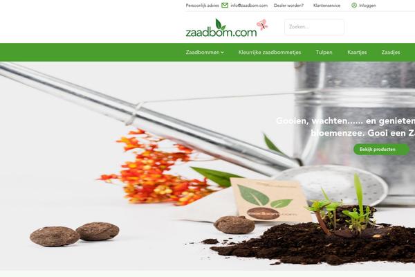 Site using Wish-list-for-woocommerce plugin