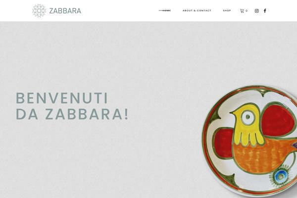 Site using Flexible-shipping plugin