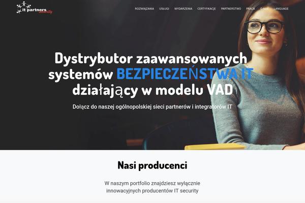 Manual theme site design template sample