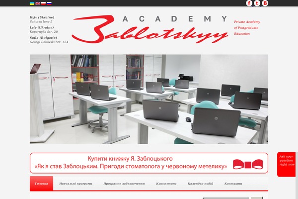 Pitch theme site design template sample