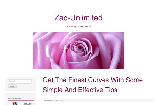 zac-unlimited.net site used miranda