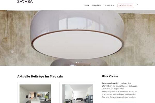 Site using Sabai-paidlistings plugin